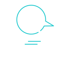 https://basestation-v2.basedev.co.uk/wp-content/uploads/2021/04/remote-sprint-1.png