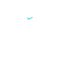 https://basestation-v2.basedev.co.uk/wp-content/uploads/2021/04/security-features.png
