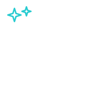 https://basestation-v2.basedev.co.uk/wp-content/uploads/2021/04/ui-design-1.png