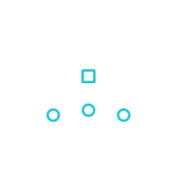 https://basestation-v2.basedev.co.uk/wp-content/uploads/2021/04/ux-research-1.png