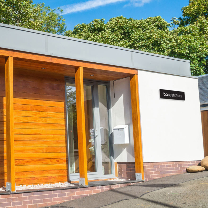 basestation-digital-agency-offices-edinburgh1